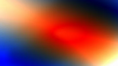 Abstract motion background. Smooth motion, seamless loop. Stock Footage 121377574