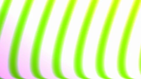 Abstract motion background. Smooth motion, seamless loop. 動画素材 121377975