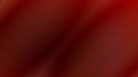 Abstract motion background. Smooth motion, seamless loop. 4K digital background. Stock Footage 121383489