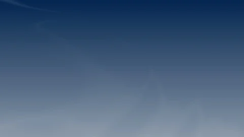 Abstract motion background. Smooth motion, seamless loop. 4K digital background. Stock Footage 121383491