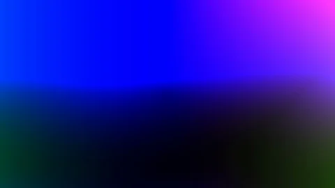 Abstract motion background. Smooth motion, seamless loop. 4K digital background. Stock Footage 121383550