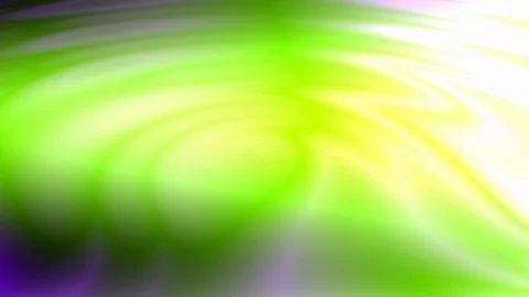 Abstract motion background. Smooth motion, seamless loop. 4K digital background. Stock Footage 121383712