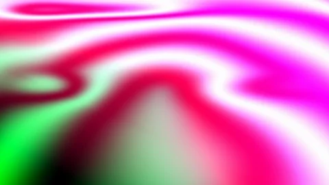 Abstract motion background. Smooth motion, seamless loop. 4K digital background. Stock Footage 121383843
