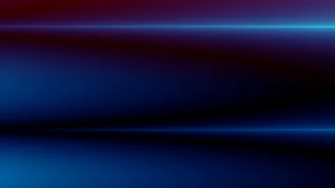 Abstract motion background. Smooth motion, seamless loop. 4K digital background. Stock Footage 121383877