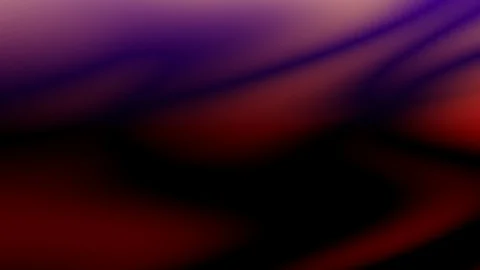 Abstract motion background. Smooth motion, seamless loop. 4K digital background. Stock-Footage 121383908