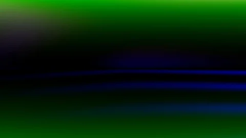 Abstract motion background. Smooth motion, seamless loop. 4K digital background. Stock Footage 121384085