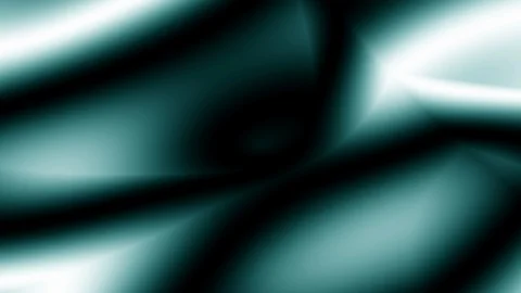 Abstract motion background. Smooth motion, seamless loop. 4K digital background. Stock Footage 121384133