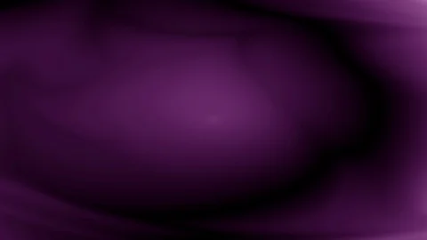 Abstract motion background. Smooth motion, seamless loop. 4K digital background. Stock-Footage 121384137