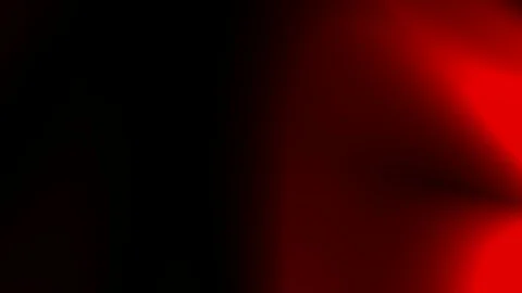 Abstract motion background. Smooth motion, seamless loop. 4K digital background. Stock Footage 121384203