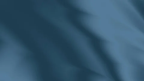 Abstract motion background. Smooth motion, seamless loop. 4K digital background. Stock-Footage 121384246