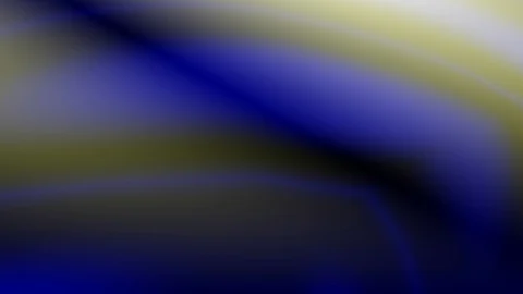 Abstract motion background. Smooth motion, seamless loop. 4K digital background. Stock-Footage 121384257