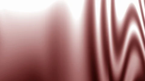 Abstract motion background. Smooth motion, seamless loop. 4K digital background. Stock-Footage 121384311