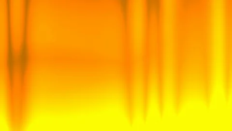 Abstract motion background. Smooth motion, seamless loop. 4K digital background. Stock-Footage 121384355