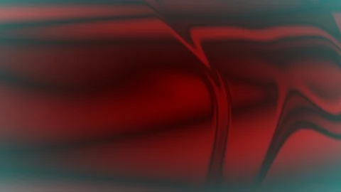 Abstract motion background. Smooth motion, seamless loop. 4K digital background. Stock-Footage 121384403
