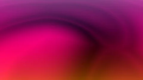 Abstract motion background. Smooth motion, seamless loop. 4K digital background. Stock-Footage 121384464