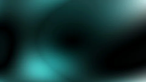 Abstract motion background. Smooth motion, seamless loop. 4K digital background. Stock-Footage 121384522