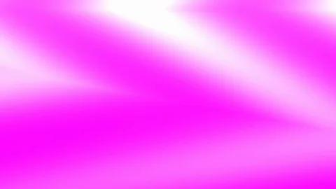 Abstract motion background. Smooth motion, seamless loop. 4K digital background. Stock-Footage 121384555