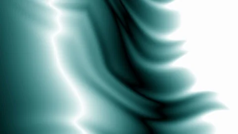 Abstract motion background. Smooth motion, seamless loop. 4K digital background. Stock-Footage 121384579