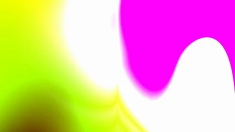 Abstract motion background. Smooth motion, seamless loop. 4K digital background. Stock-Footage 121384593