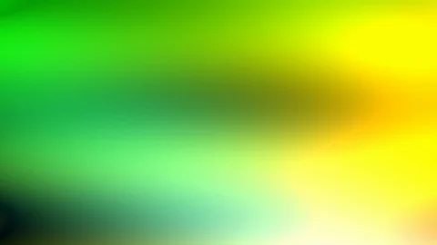 Abstract motion background. Smooth motion, seamless loop. 4K digital background. Stock-Footage 121384609