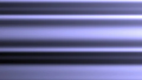 Abstract motion background. Smooth motion, seamless loop. 4K digital background. Stock-Footage 121384725