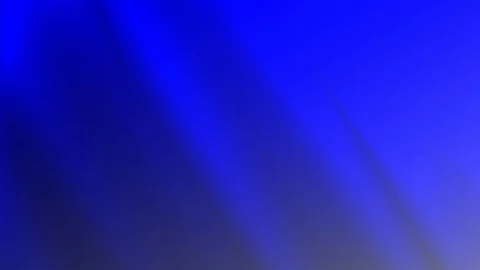 Abstract motion background. Smooth motion, seamless loop. 4K digital background. Stock-Footage 121384727