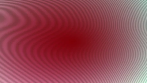 Abstract motion background. Smooth motion, seamless loop. 4K digital background. Stock-Footage 121384771