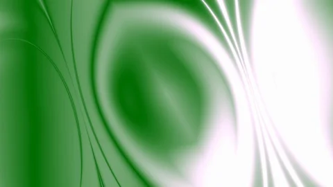 Abstract motion background. Smooth motion, seamless loop. 4K digital background. Stock-Footage 121384799