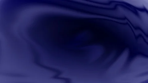 Abstract motion background. Smooth motion, seamless loop. 4K digital background. Stock-Footage 121384854