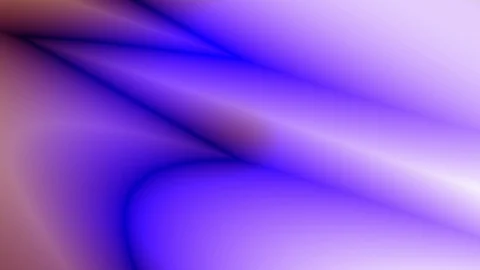 Abstract motion background. Smooth motion, seamless loop. 4K digital background. Stock-Footage 121384878