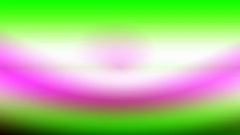 Abstract motion background. Smooth motion, seamless loop. 4K digital background. Stock-Footage 121384883