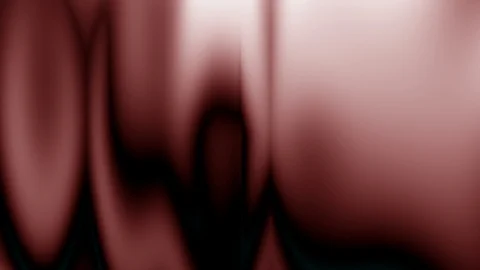 Abstract motion background. Smooth motion, seamless loop. 4K digital background. Stock-Footage 121384952