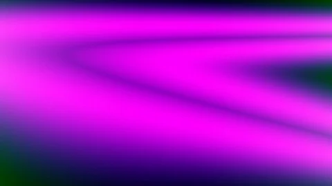 Abstract motion background. Smooth motion, seamless loop. 4K digital background. Stock-Footage 121384955