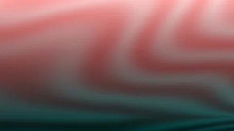 Abstract motion background. Smooth motion, seamless loop. 4K digital background. Stock-Footage 121384977