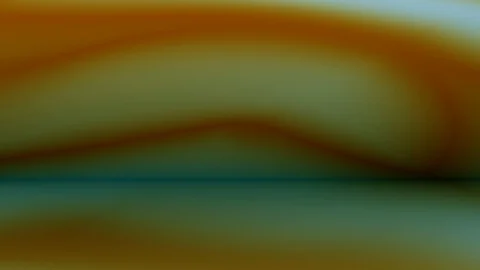 Abstract motion background. Smooth motion, seamless loop. 4K digital background. Stock-Footage 121385039