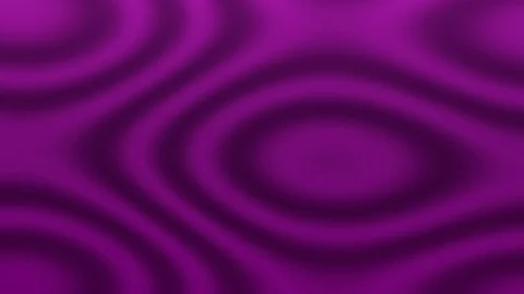 Abstract motion background. Smooth motion, seamless loop. 4K digital background. Stock-Footage 121385103