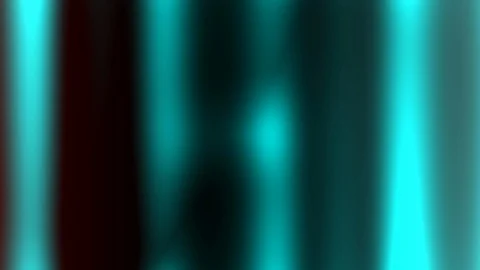 Abstract motion background. Smooth motion, seamless loop. 4K digital background. Video stock 121385106