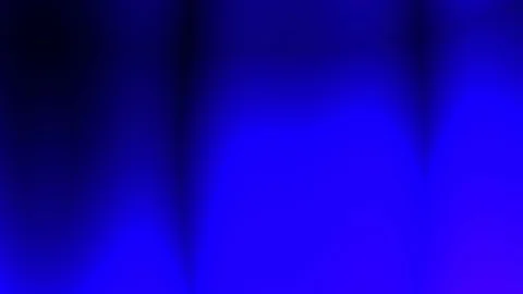 Abstract motion background. Smooth motion, seamless loop. 4K digital background. Stock-Footage 121385121