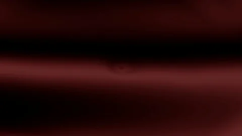 Abstract motion background. Smooth motion, seamless loop. 4K digital background. Stock-Footage 121385201