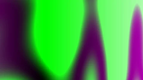 Abstract motion background. Smooth motion, seamless loop. 4K digital background. Stock-Footage 121385212