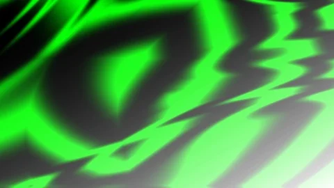 Abstract motion background. Smooth motion, seamless loop. 4K digital background. Stock-Footage 121385213