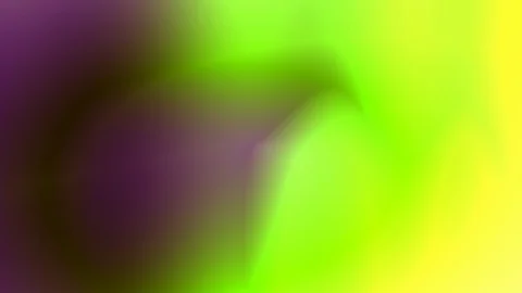 Abstract motion background. Smooth motion, seamless loop. 4K digital background. Stock-Footage 121385250