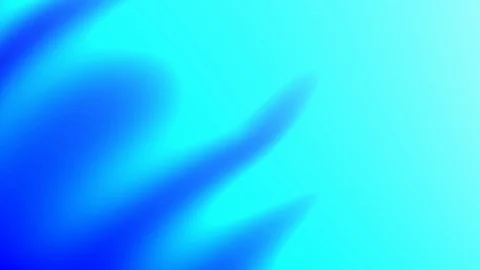 Abstract motion background. Smooth motion, seamless loop. Stock Footage 121487407