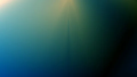 Abstract motion background. Smooth motion, seamless loop. Stock Footage 121487511