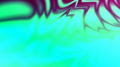 Abstract motion background. Smooth motion, seamless loop. Stock Footage 121487559