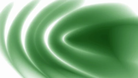 Abstract motion background. Smooth motion, seamless loop. 動画素材 121487608
