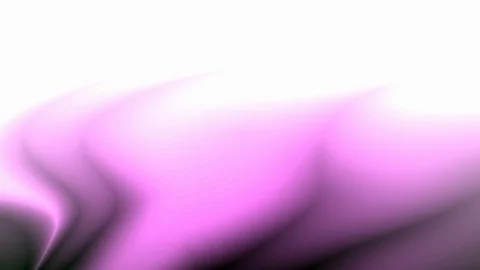 Abstract motion background. Smooth motion, seamless loop. 動画素材 121487659