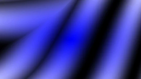 Abstract motion background. Smooth motion, seamless loop. Stock Footage 121487675
