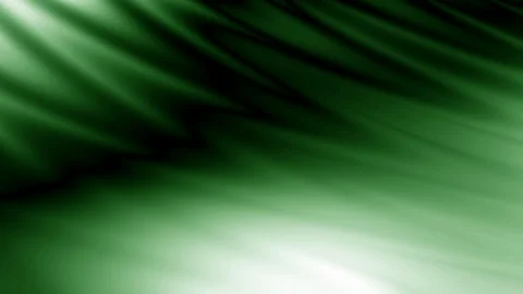 Abstract motion background. Smooth motion, seamless loop. Stock Footage 121487765