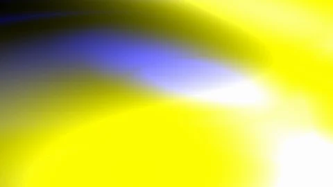 Abstract motion background. Smooth motion, seamless loop. Stock Footage 121487783